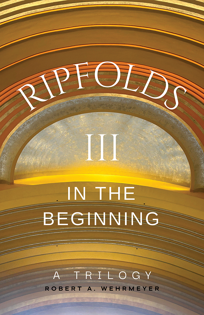 Ripfolds III